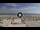 Webcam in Riccione, 0.2 mi away