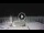 Webcam in Riccione, 1.3 mi away