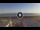 Webcam in Riccione, 1.1 mi away
