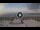 Webcam in Riccione, 2.6 km entfernt