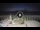 Webcam in Riccione, 1.3 mi away