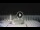Webcam in Riccione, 0.9 mi away