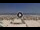 Webcam in Riccione, 0.4 mi away