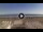 Webcam in Riccione, 0.7 km entfernt