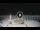Webcam in Riccione, 0.4 mi away