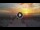 Webcam in Riccione, 0.4 mi away