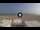 Webcam in Riccione, 1.1 km