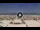 Webcam in Riccione, 0.8 mi away