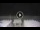 Webcam in Riccione, 0.4 mi away