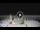 Webcam in Riccione, 0.4 mi away