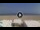 Webcam in Riccione, 0.1 mi away