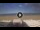 Webcam in Riccione, 2.3 km entfernt