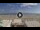 Webcam in Riccione, 0.4 mi away