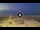 Webcam in Riccione, 0.4 mi away