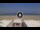 Webcam in Riccione, 0.4 mi away