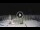 Webcam in Riccione, 0.7 km