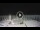 Webcam in Riccione, 1.2 mi away