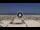 Webcam in Riccione, 0.4 mi away