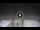Webcam in Riccione, 0.4 km entfernt