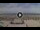 Webcam in Riccione, 0.4 mi away