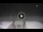 Webcam in Riccione, 1.1 km entfernt