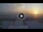 Webcam in Riccione, 0.4 mi away