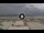 Webcam in Riccione, 0.4 mi away