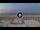 Webcam in Riccione, 0.4 mi away