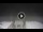 Webcam in Riccione, 0.4 mi away