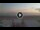 Webcam in Riccione, 0.4 mi away