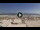 Webcam in Riccione, 0.4 mi away