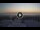 Webcam in Riccione, 0.4 mi away