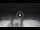 Webcam in Riccione, 0.9 mi away