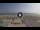 Webcam in Riccione, 0.4 mi away
