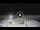 Webcam in Riccione, 2.3 km entfernt