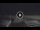Webcam in Riccione, 0.3 mi away