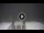 Webcam in Riccione, 0.9 mi away