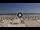 Webcam in Riccione, 1.1 mi away
