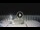 Webcam in Riccione, 0.4 mi away