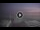 Webcam in Riccione, 0.7 km entfernt