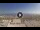 Webcam in Riccione, 1.4 mi away
