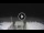 Webcam in Riccione, 0.4 mi away