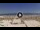 Webcam in Riccione, 0.7 km