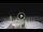 Webcam in Riccione, 2.8 km