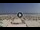 Webcam in Riccione, 1.3 mi away