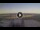 Webcam in Riccione, 0.5 km
