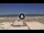 Webcam in Riccione, 1.2 km entfernt