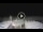 Webcam in Riccione, 2.8 km