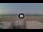 Webcam in Riccione, 0.4 mi away