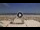 Webcam in Riccione, 0.4 mi away